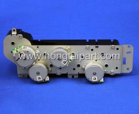 Toner de Motor Xerox WorkCentre 7830 7835 7845 7855 127K66671 127K66670 van Disp