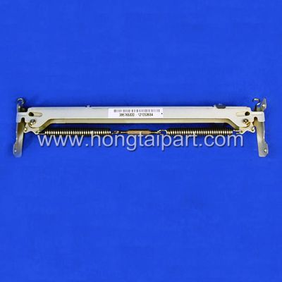 De Module van de Transfixlading Xerox ColorQube 8570 8870 103K01680