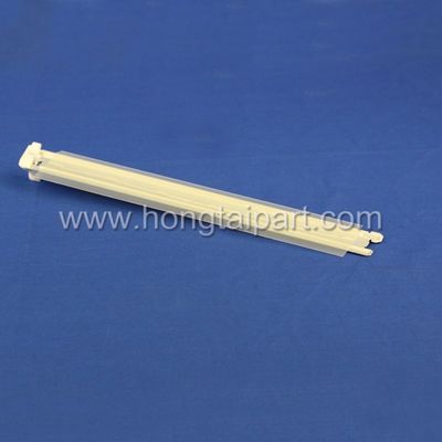 Transfixafbijtmiddel Xerox Colorqube 9201 041K06800
