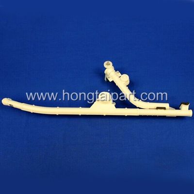 Afvaltoner Avegaar Xerox 4110 4112 4127 4590 4595 D95 D110 D125 D136 119k90880