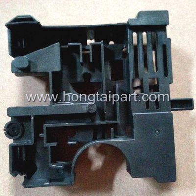 De Dekkingsrecht 9000 9040 9050 RB2-5959-000 van ISO9001 Fuser