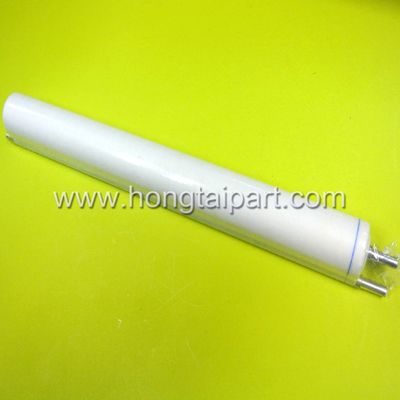 Webrol Xerox DC4110 4112 4127 4595 6000 7000 1100 900 8R13042 8R13085 8R13000