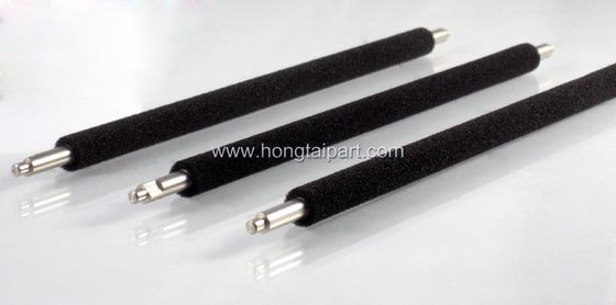 Leveringsrol Samsung ML1210 5100 4500 1430 1250