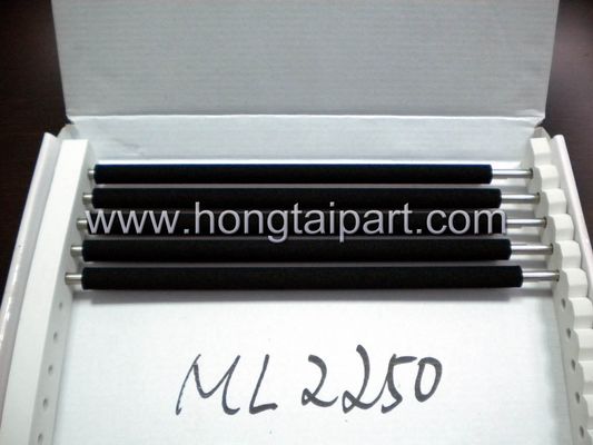 Leveringsrol Samsung ML2250