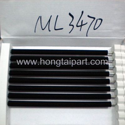 Leveringsrol Samsung ML3470