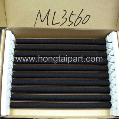 Leveringsrol Samsung ML3560
