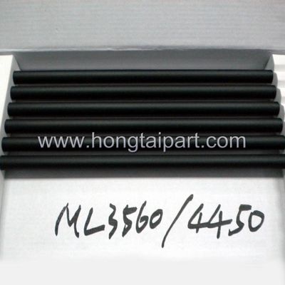 Overdrachtrol Samsung ml 3560 4450