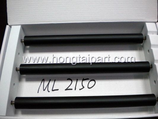 Overdrachtrol Samsung ML2150
