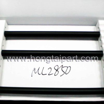 Overdrachtrol Samsung ML2850