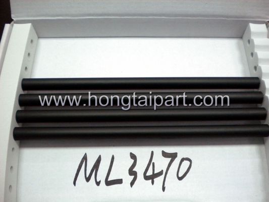 Overdrachtrol Samsung ML3470