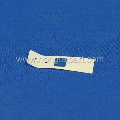 TR0 flard Xerox WorkCentre 7425 7428 7435 035E53820