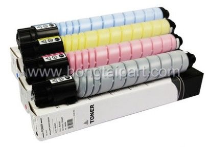 Toner Patroon Ricoh MPC305