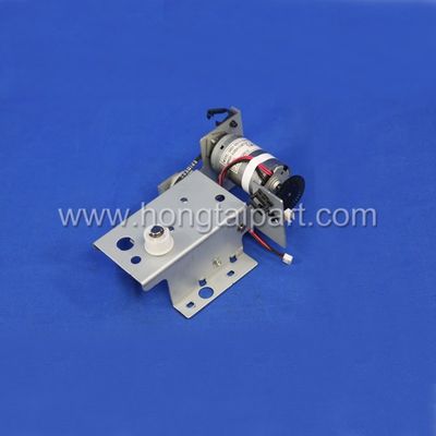 De Versnellingsbak Xerox WorkCentre 5632 127K56592 127K56590 127K56591 van de stapelaarmotor