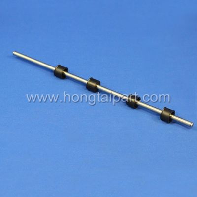 Van de de uitgangsrol van de schachtomschakelaar van de assemblagexerox WC 232 238 5632 5655 5687 WC Pro 35 45 275 806E41910 006K30330