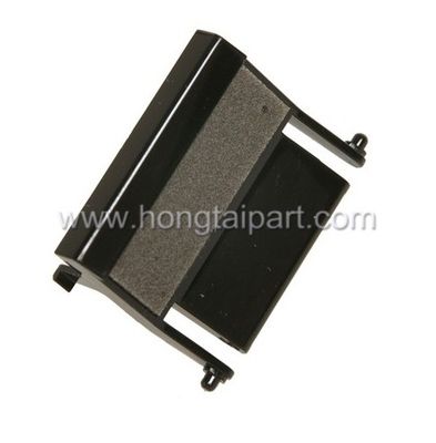 De Assemblagebroer DCP8080DN 8082DN 9040CN 9045CDN HL4040CDN 4040CN MFC8480DN 9450CDN 9840CDW LM5237001 van het scheidingsstootkussen
