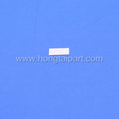 Verbindingsuitrusting, Hoogste Boog Xerox Docucolor 250   035K81990