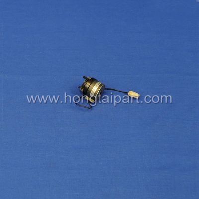 Registratiekoppeling Kit Xerox Workcentre 55 604K67240