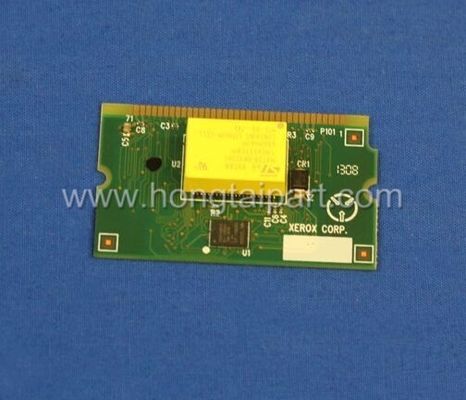 PWB-Assemblage NVM Xerox WorkCentre 7655 7665 7675 960K27122 960K27121 960K27120