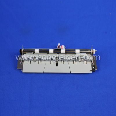 Voorverwarmer Deskew Xerox Colorqube 8570 126E02851 126E02850