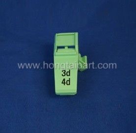 Postfuser-Jamklink, 3D4D Xerox Workcentre Procopycentre 34 232 245 255   Documentcentrum 545 555   003K20990