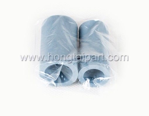 Bestelwagenband Xerox 450 3300 4400 4300 7428 7425 4000 3305