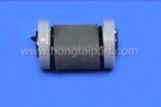 Bestelwagenrol Tray Xerox Phaser 3500 022N02177