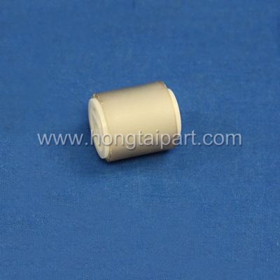 Dienblad 1 van de bestelwagenrol & MBF Xerox WorkCentre 6400 059E10850