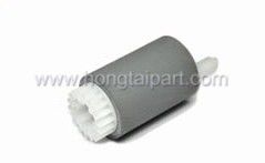 Bestelwagenrol Canon IR2200 2800 3300 GP335 405 IR400