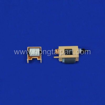 Oogstassemblage & Vertragingsbroodje Xerox Phaser 8500 8550 8560 8560MFP 8570 8860 604K42200 604K31130