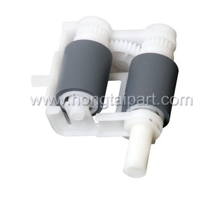Document de Assemblagebroer DCP8110DN 8150DN 8155DN HL5440D 5450DN 5470DW van de Bestelwagenrol