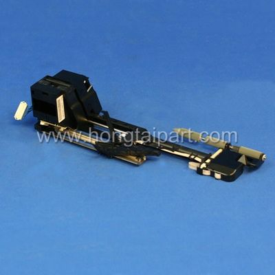 Document Dienblad 1 2 van de Voerassemblage   Xerox WorkCentre 35   059K30543 059K30542 059K30541 059K30540