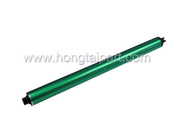 Portlandcement-Trommel Xerox IVC2270 2277 3370 3371 3373 3375 4470 5570 5575 WorkCentre 7545 7556 7830 7835 7845 7855 7970