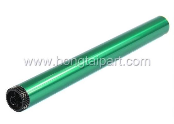 Portlandcement-Trommel Scherpe AR-M180D 210D AR5316 5318 5320 201 205