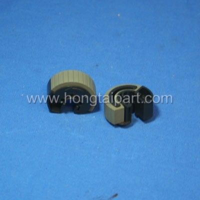 MPT-Rolpaar Xerox Phaser 7760 059K24010