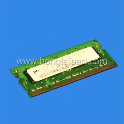 Geheugenuitrusting 512MB Xerox Phaser 6280 604K48400