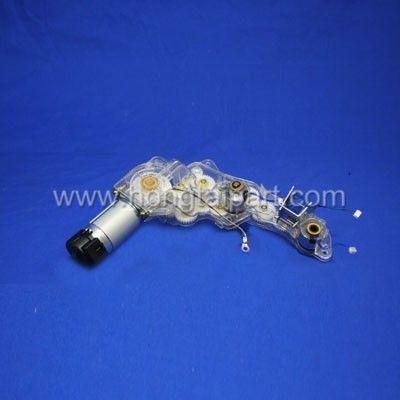 Media Aandrijvingsmotor & Versnellingsbak Xerox Phaser 8500 8550 807E23090 807K16050 807E16050 401-1167-00