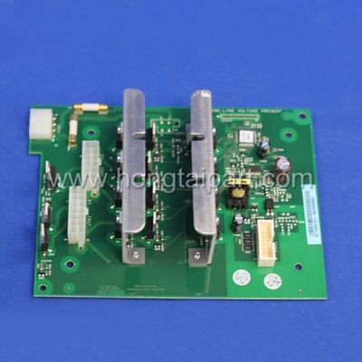Merkend Eenheid Heater Board Xerox Colorqube 9201 960K46451