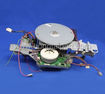 Hoofdaandrijvingsassemblage Xerox WorkCentre 245 255 5645 5655 5745 5755 007K14337 007K14331 007K14330 622S00086