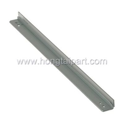 Het Blad Ricoh MPC2800 3000 van de smeermidD-ellevering   D0142368 D014-2368