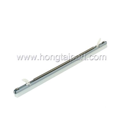 Smeermiddelbar Zwarte Ricoh MPC3001 3501 C4501 C5501