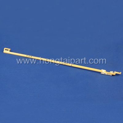 De lichte Schonere Bar Xerox Phaser van het Drukhoofd 7500 042K93520