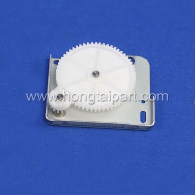 De Assemblage Xerox Workcentre 5632 059K59221 059K59220 van het lifttoestel