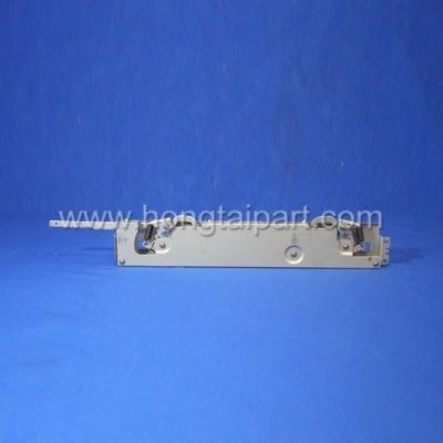 Linkerliftassemblage Xerox Phaser 7760 WorkCentre 1632 2240 3535 001K70544 001K70543