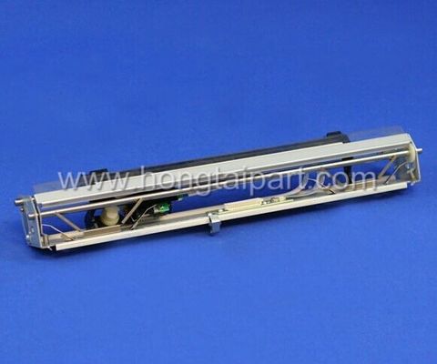 Iodassemblage Xerox Colorqube 9201 020K20580