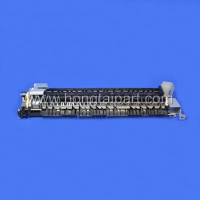 De Assemblage van het omschakelaarsvervoer Xerox Phaser 7760 059K36873 059K36870 059K36871 059K36872 059K36874