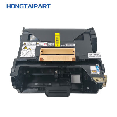 Trommelpatroon voor Hete Verkopende Toner Kit Drum Cartridge Toner Cartridge Xerox van Xerox P455D M455df CT350976 hoog - kwaliteit