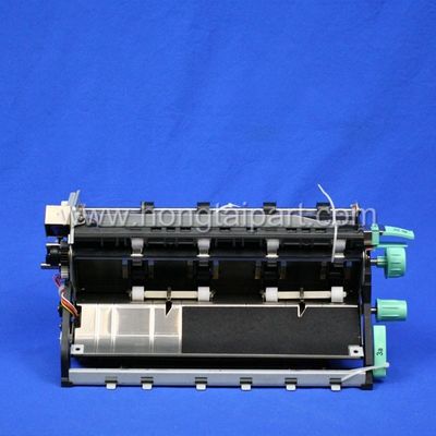 De Reserveonderdelen Kit Xerox WorkCentre 5632 604K73160 112K00800 112K00802 van de omschakelaarsassemblage