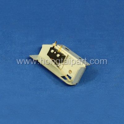 Koppelingsschakelaar, Linkerdekking   Xerox Phaser 7760   015K49471