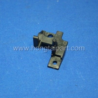 Koppelingsactuator Xerox Phaser 7760 011E10711