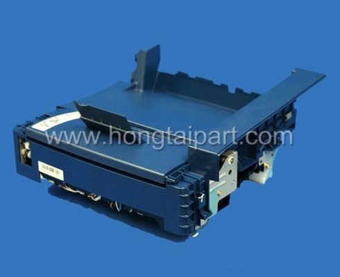 De Assemblage Xerox Colorqube 8700 815K19660 622S01857 van de inktlader